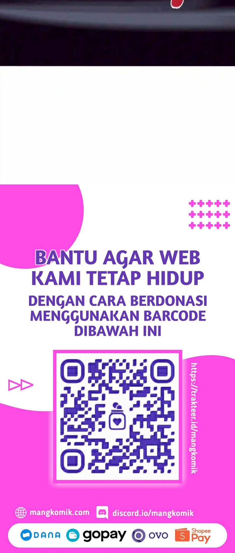 Halaman 121