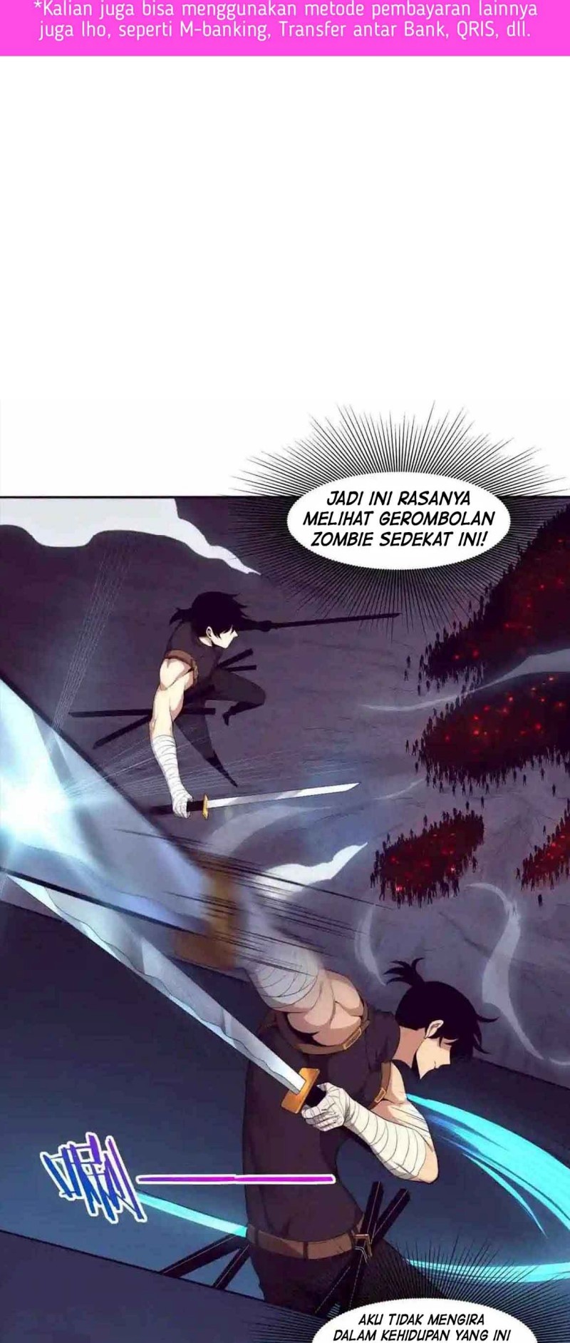 Halaman 122