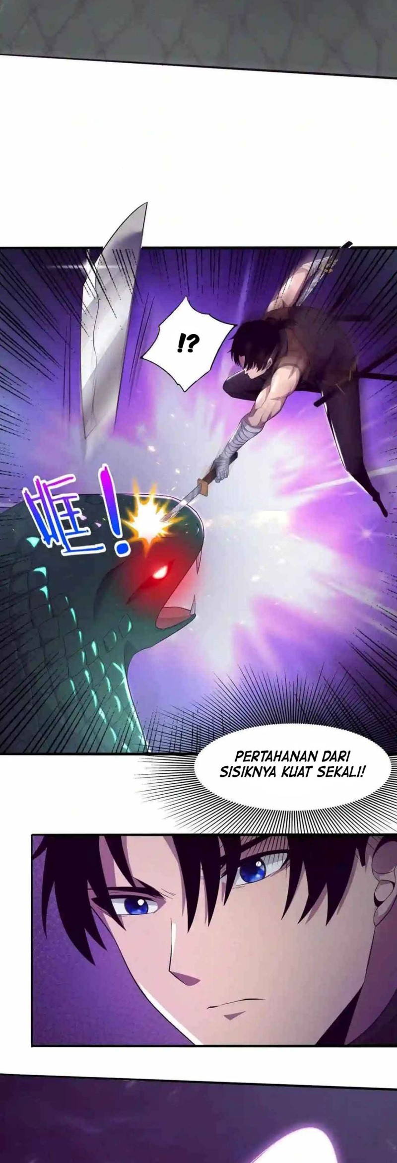 Halaman 128