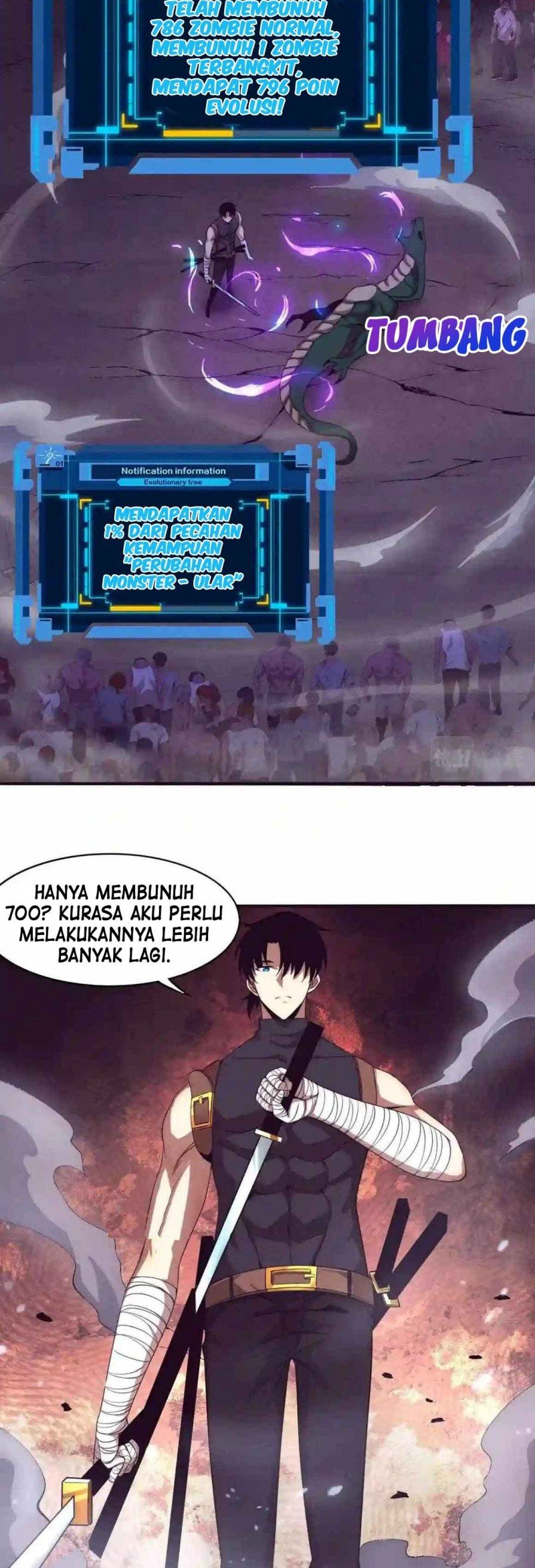 Halaman 132