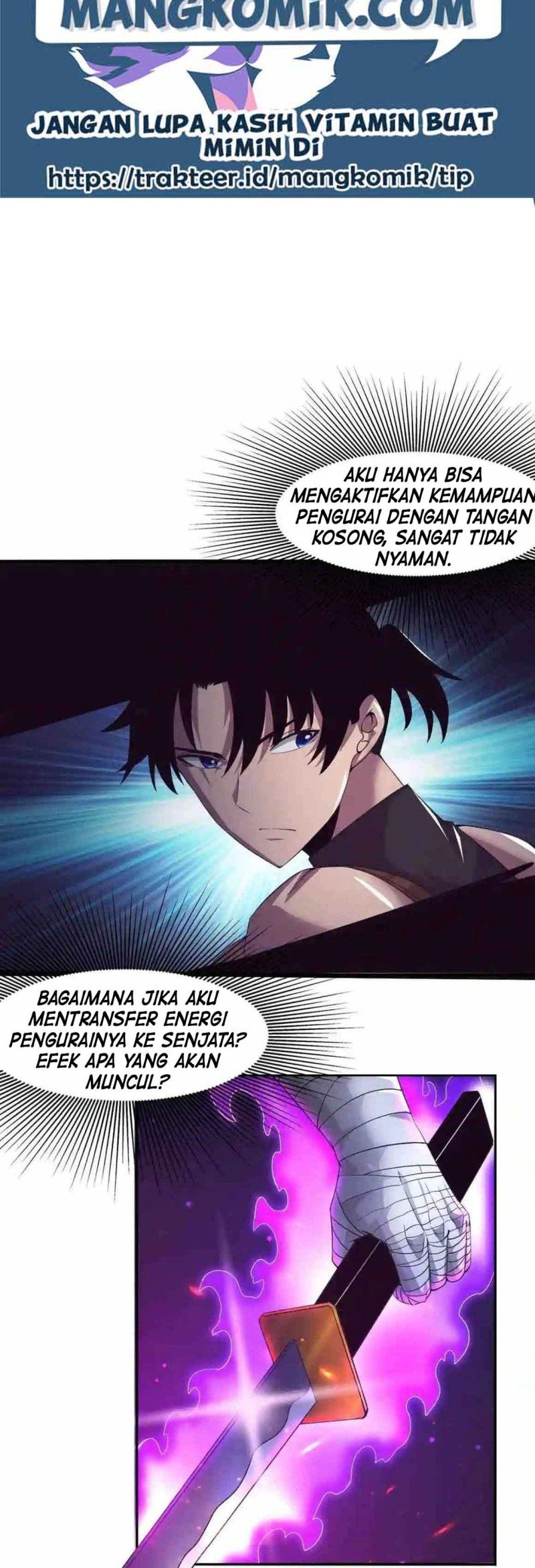 Halaman 134