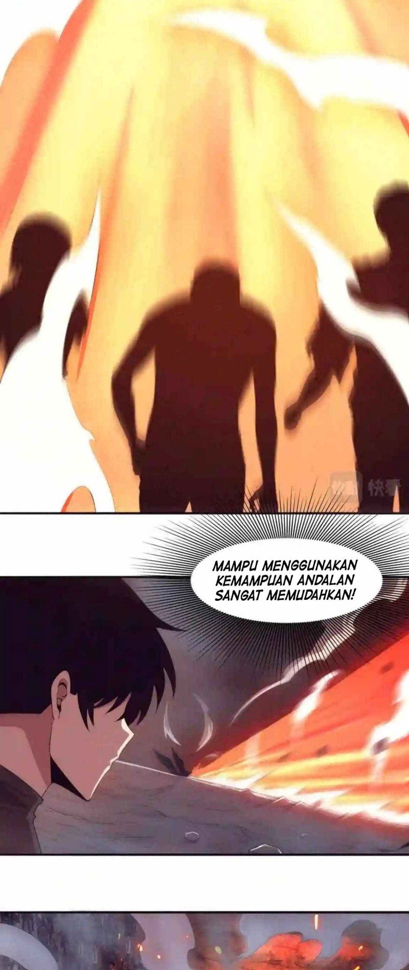Halaman 139