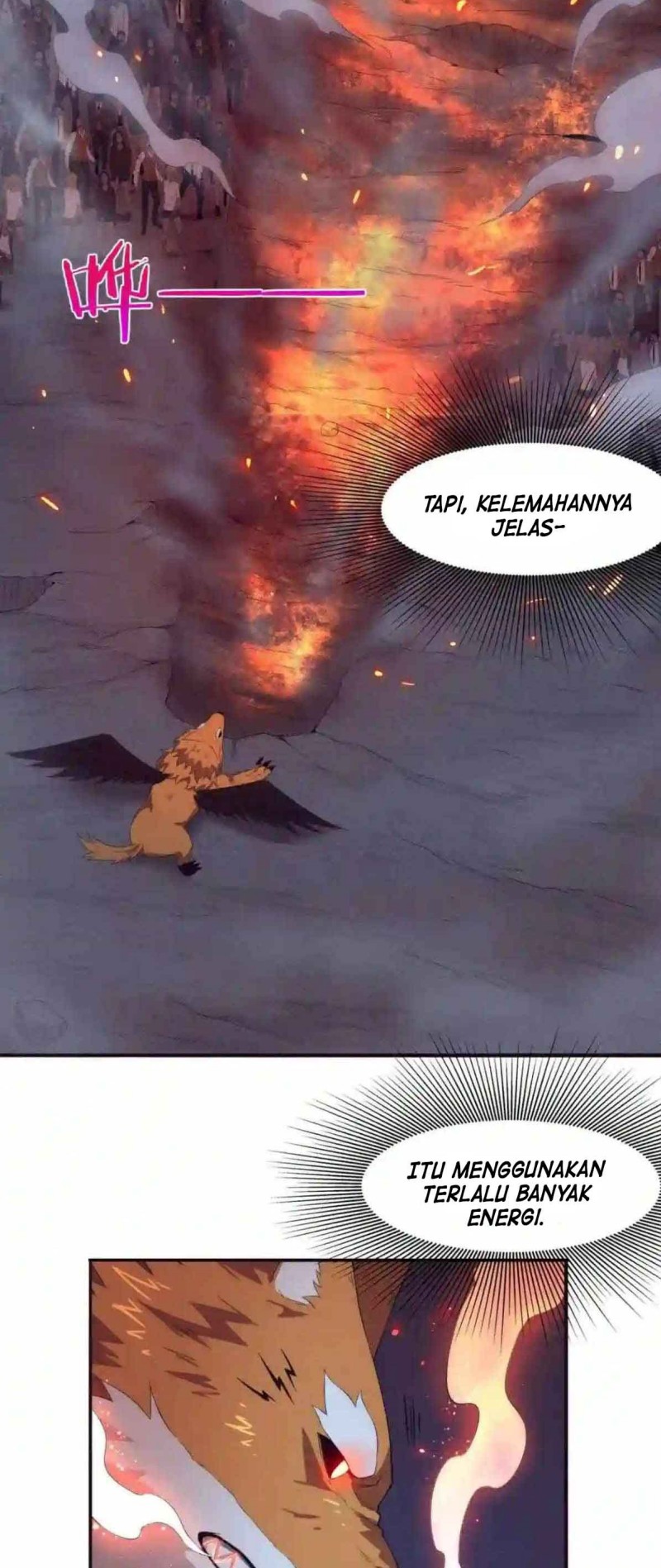 Halaman 140