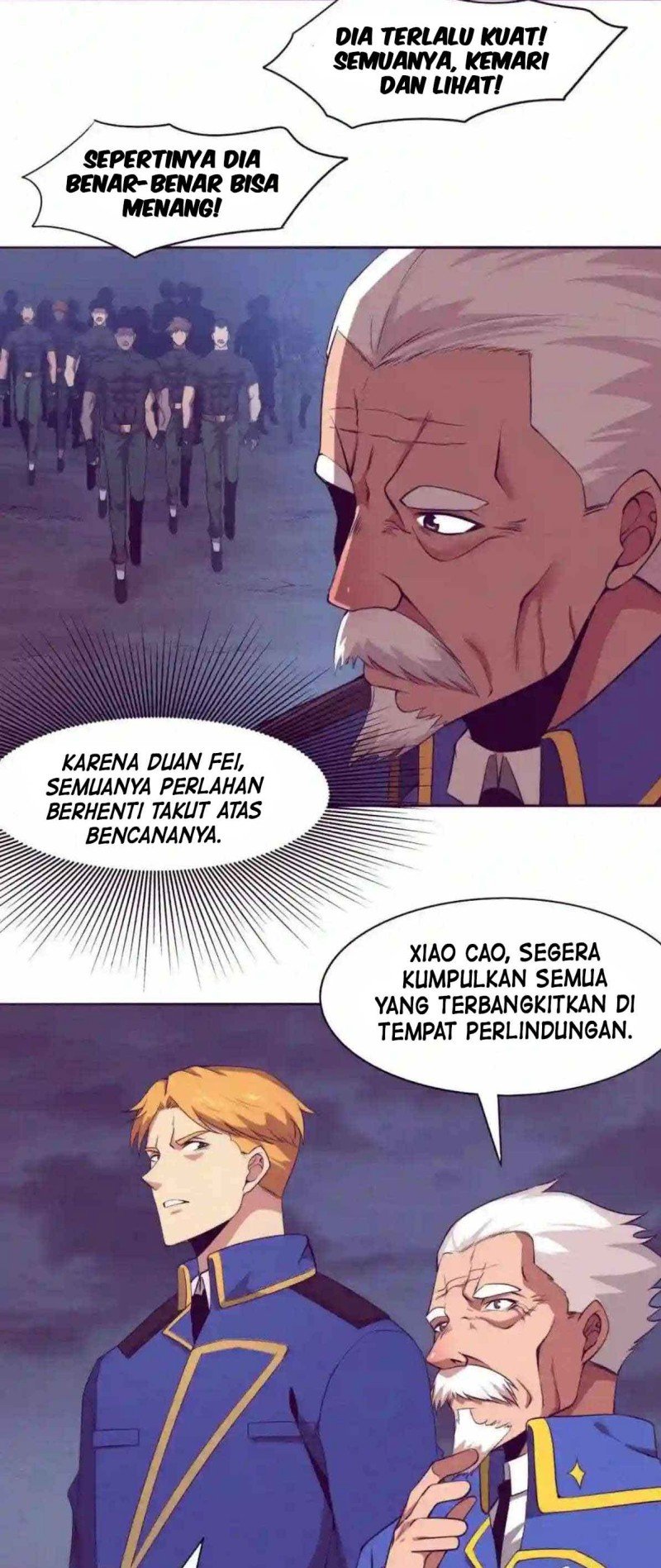 Halaman 142
