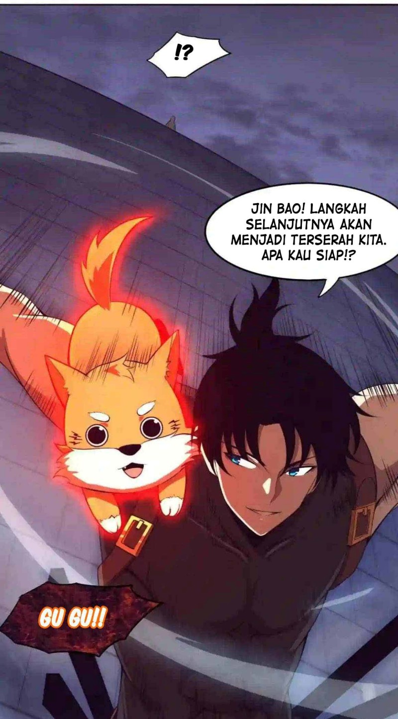 Halaman 100