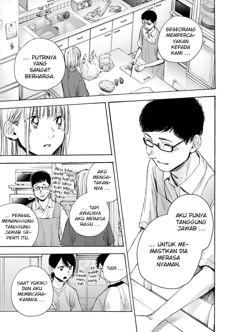 Halaman 113