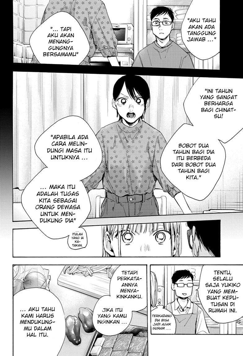 Halaman 114
