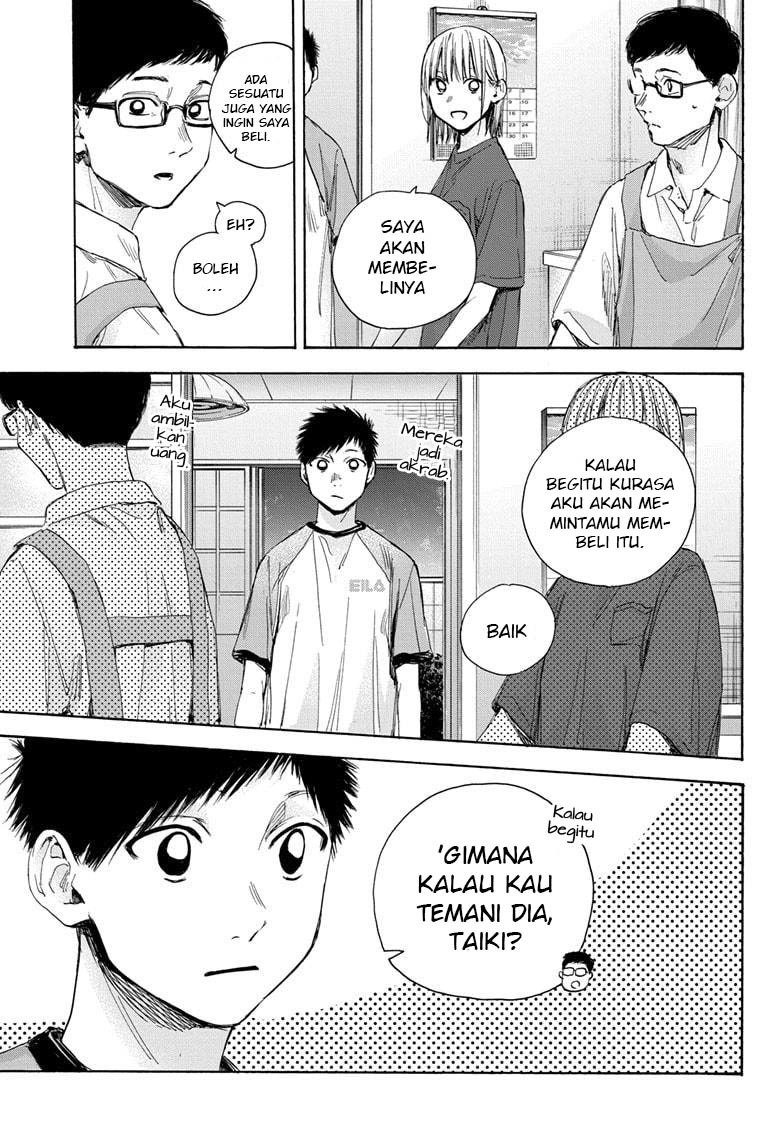 Halaman 117