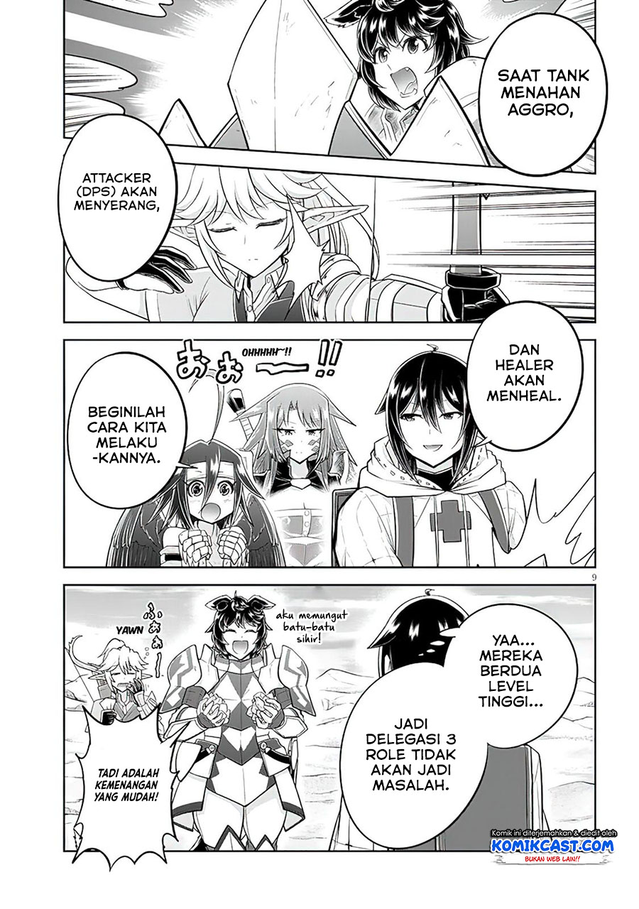 Halaman 10