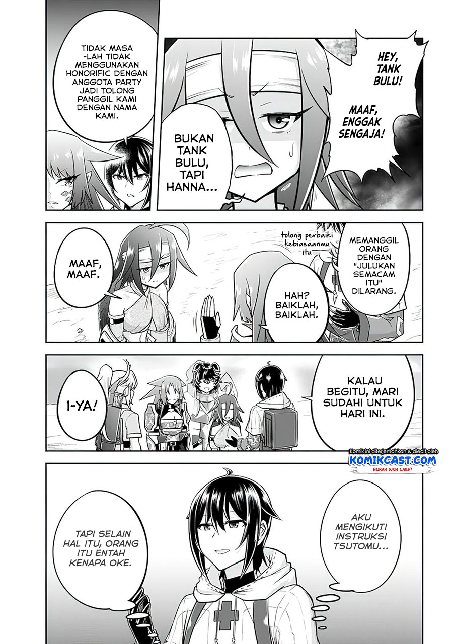 Halaman 30