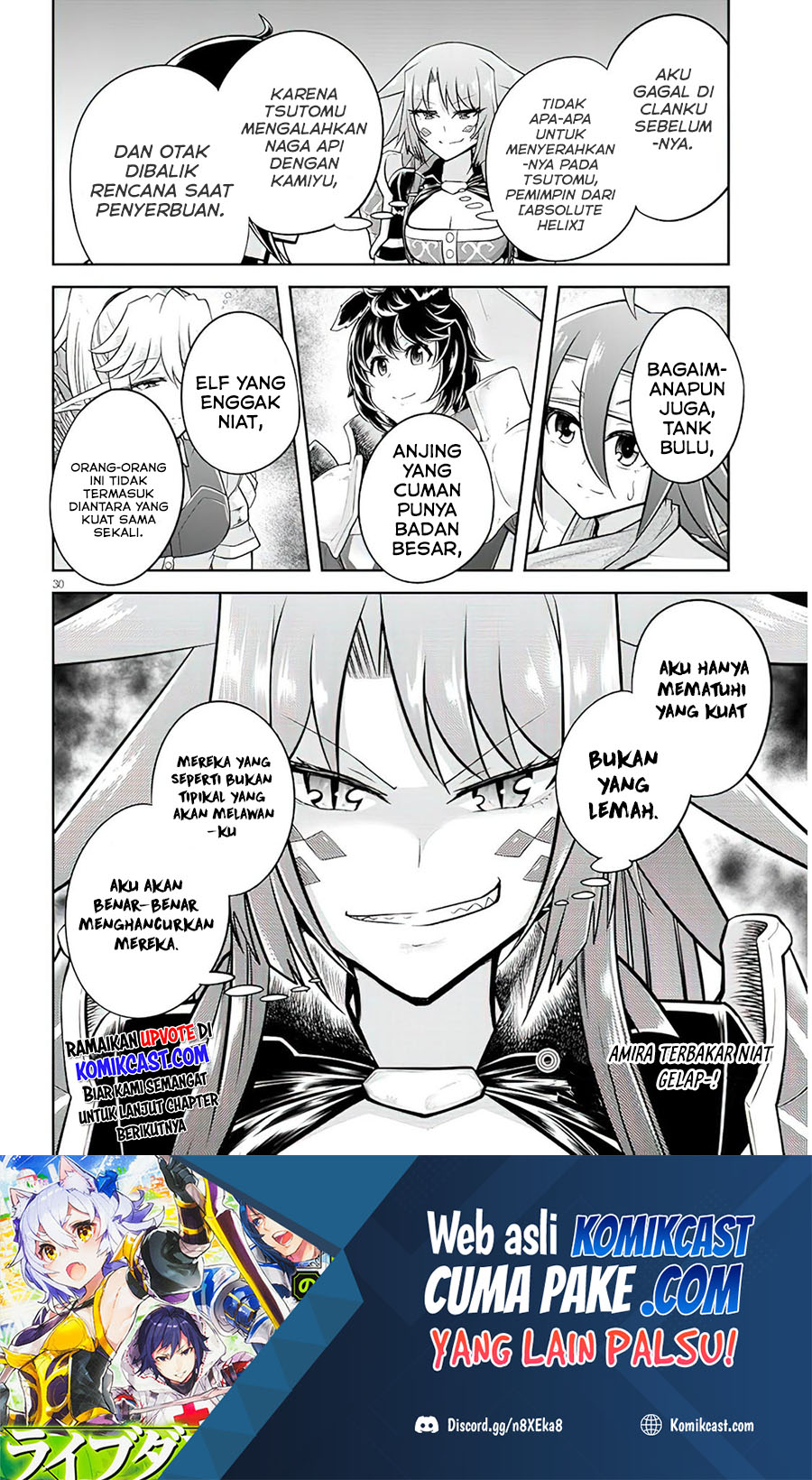 Halaman 31