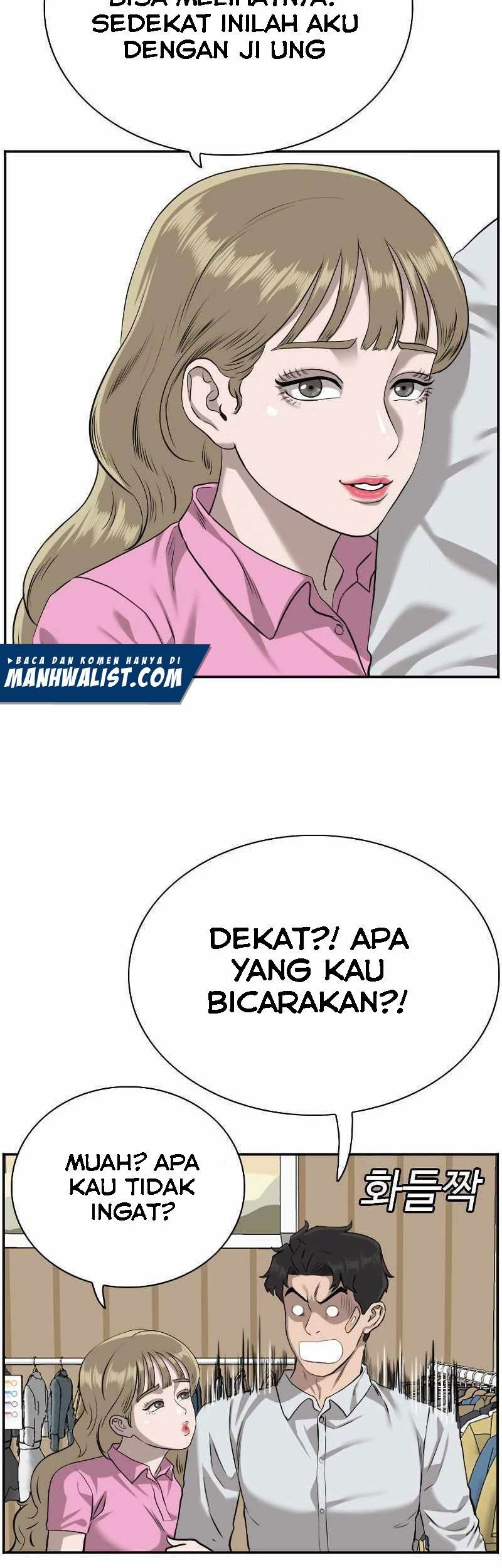 Halaman 146