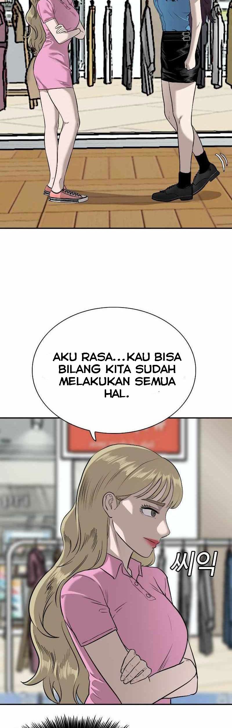 Halaman 148