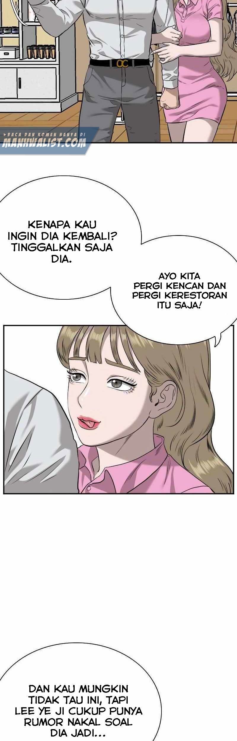 Halaman 154