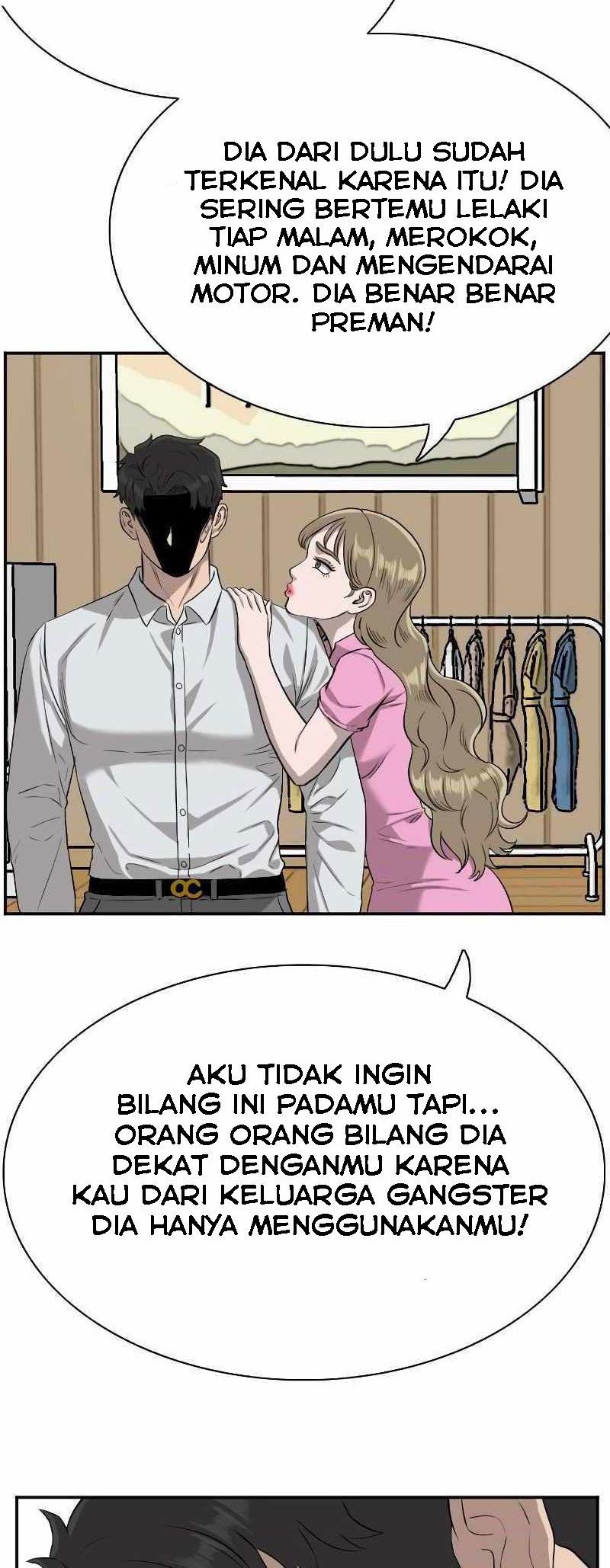 Halaman 155