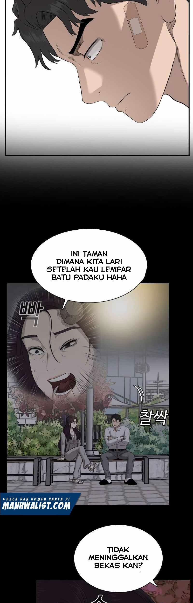 Halaman 156