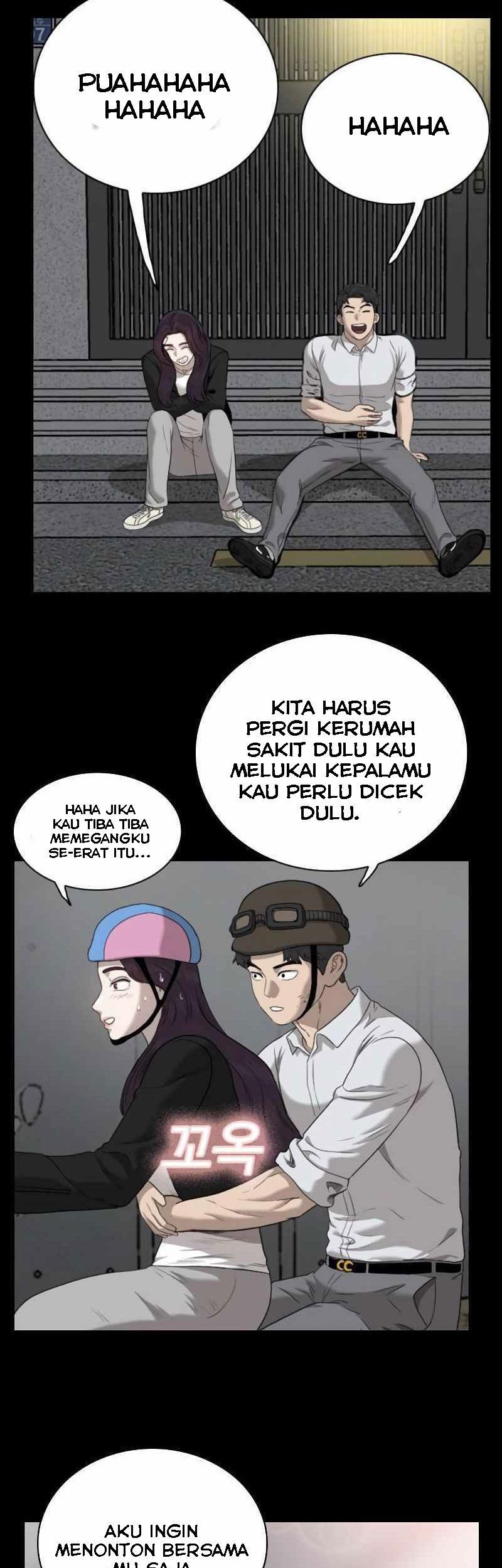 Halaman 158
