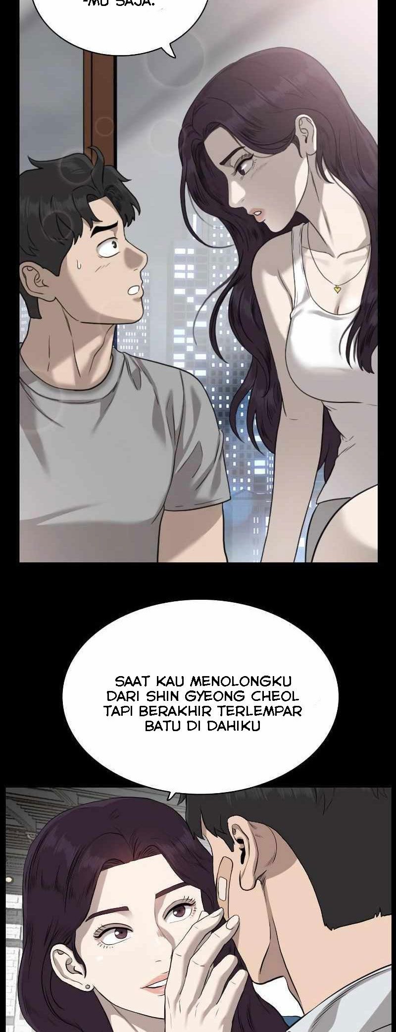 Halaman 159