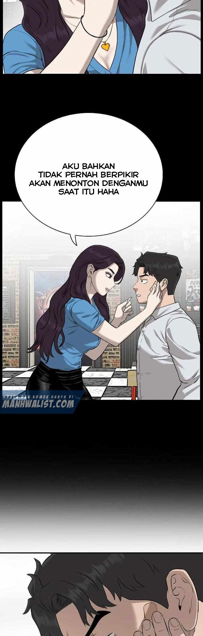 Halaman 160