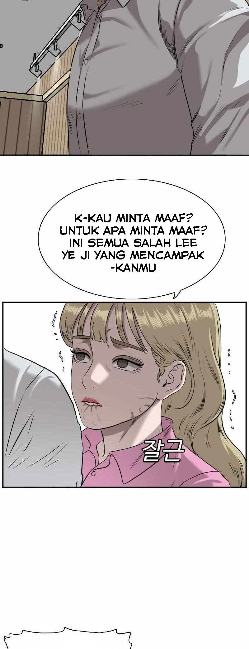 Halaman 163