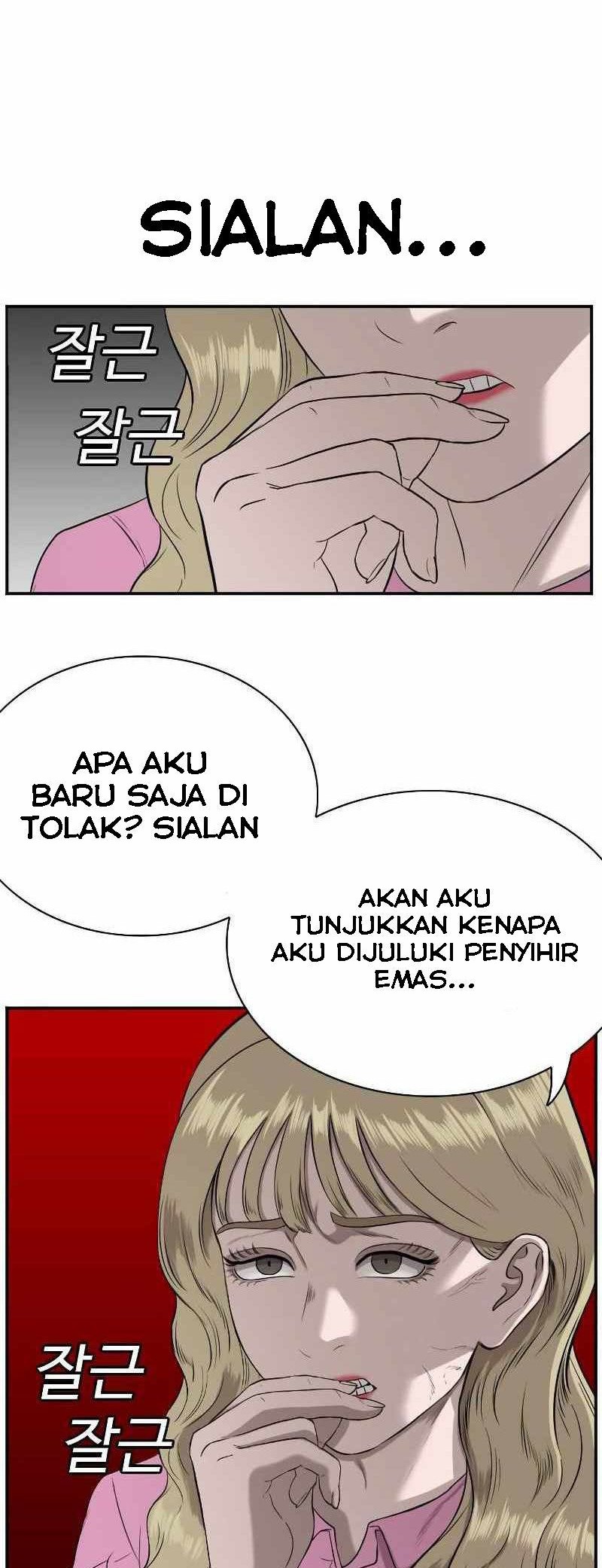 Halaman 165
