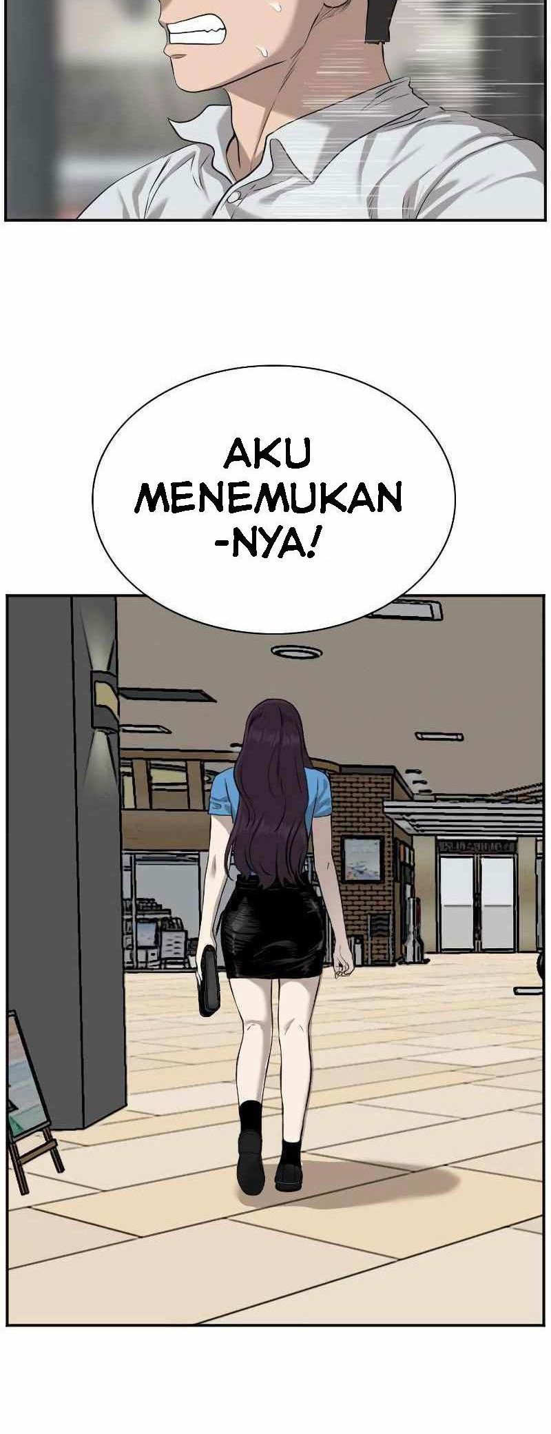 Halaman 167