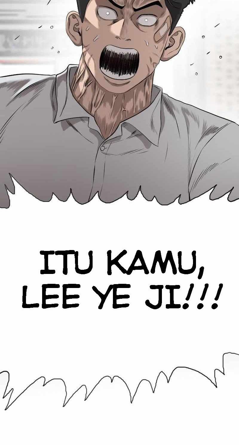 Halaman 171