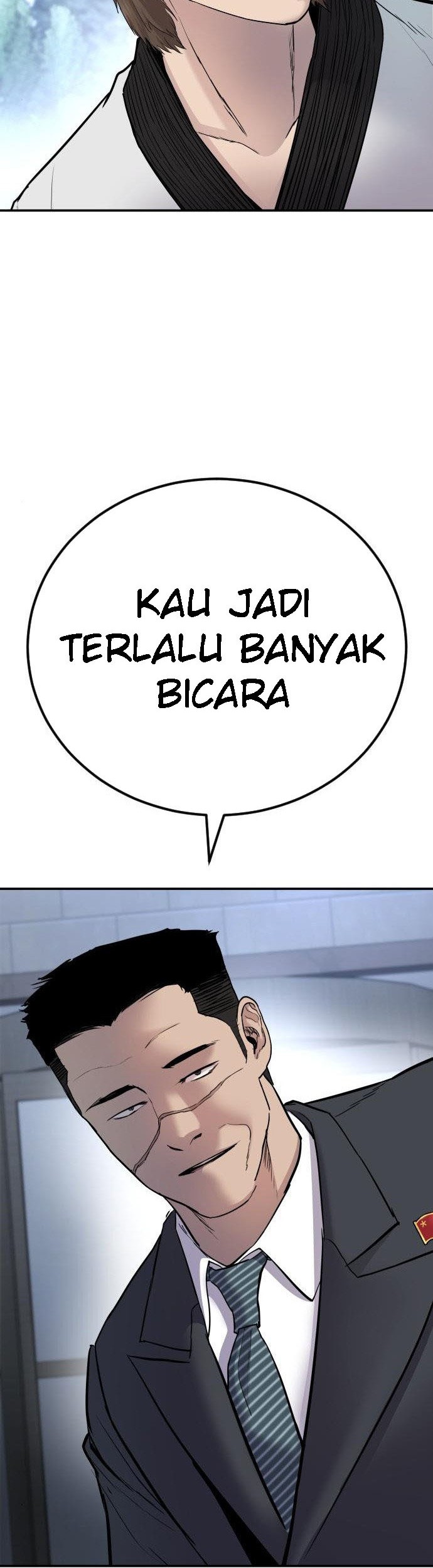 Halaman 97