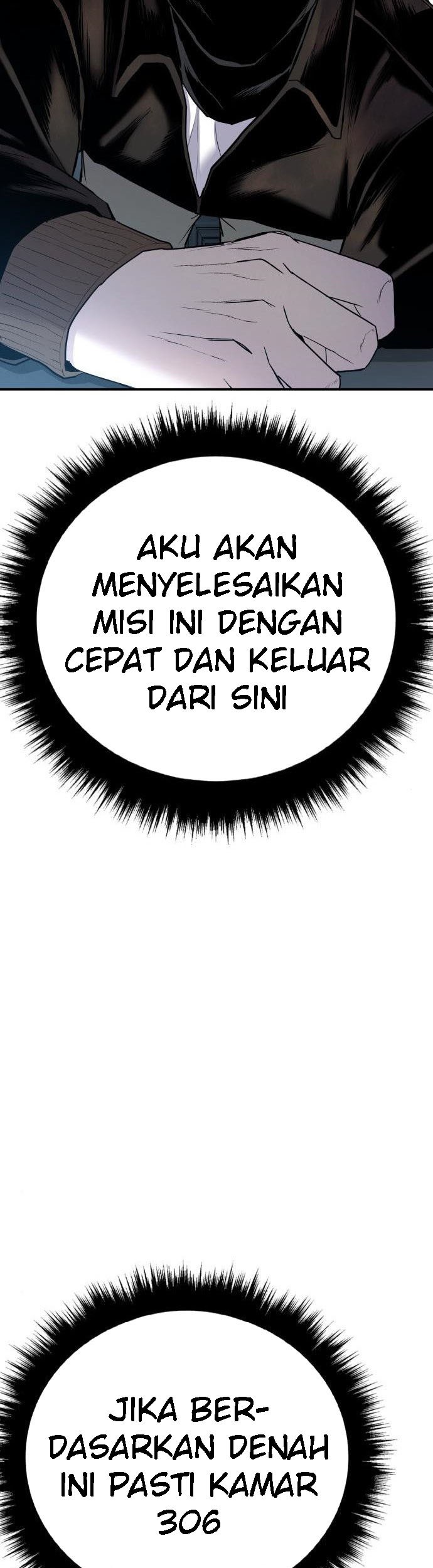 Halaman 102