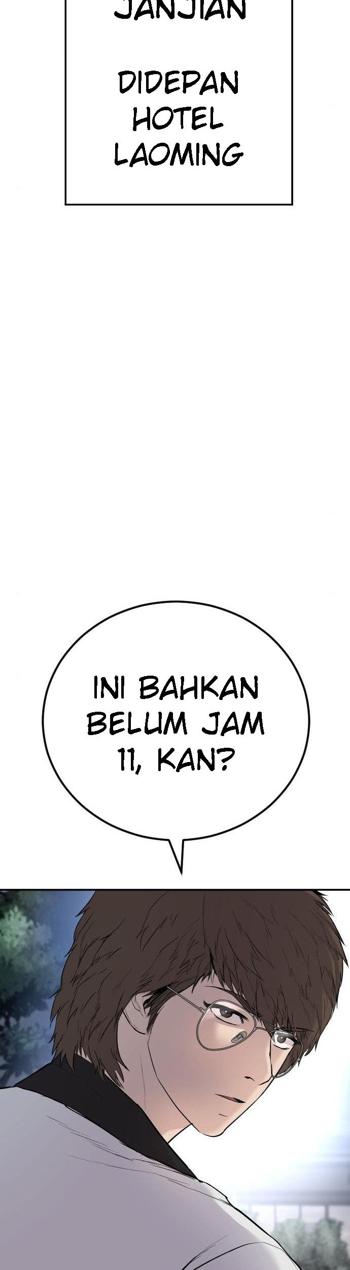 Halaman 73
