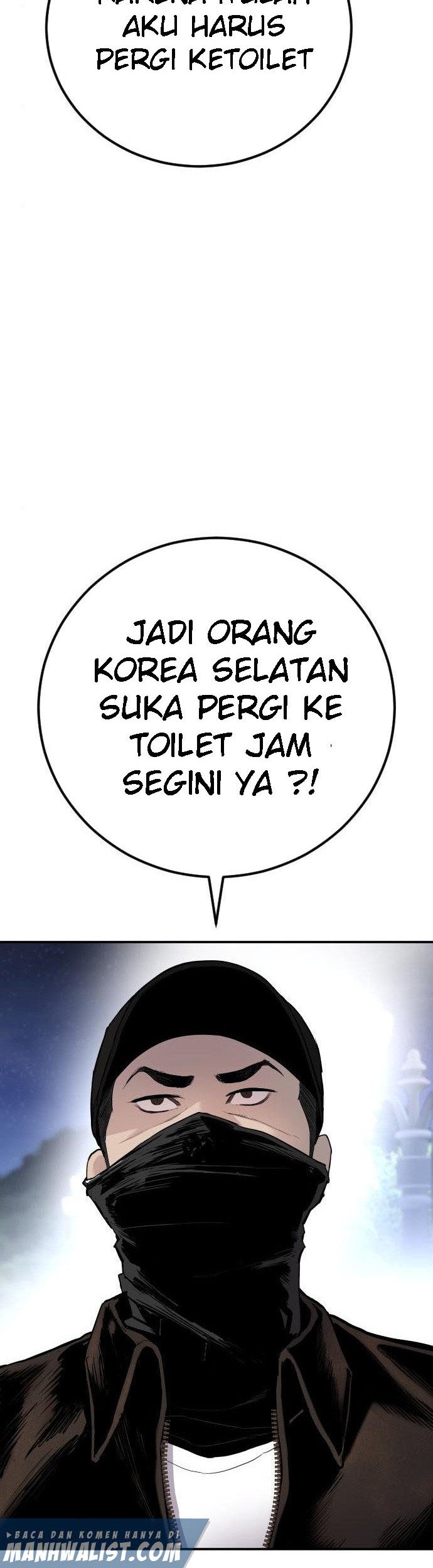 Halaman 75