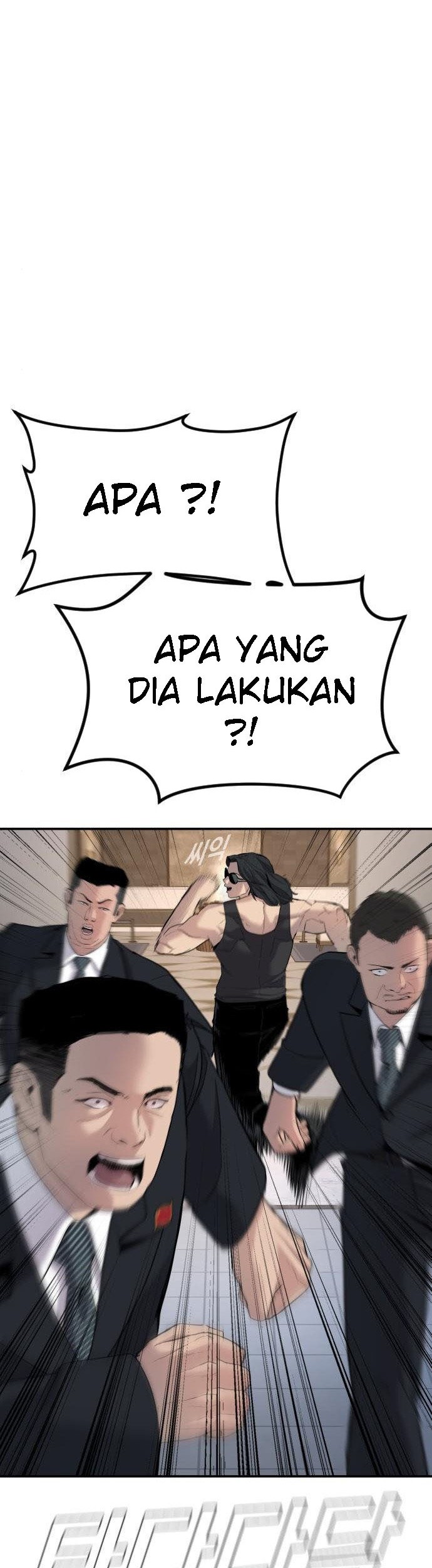 Halaman 84