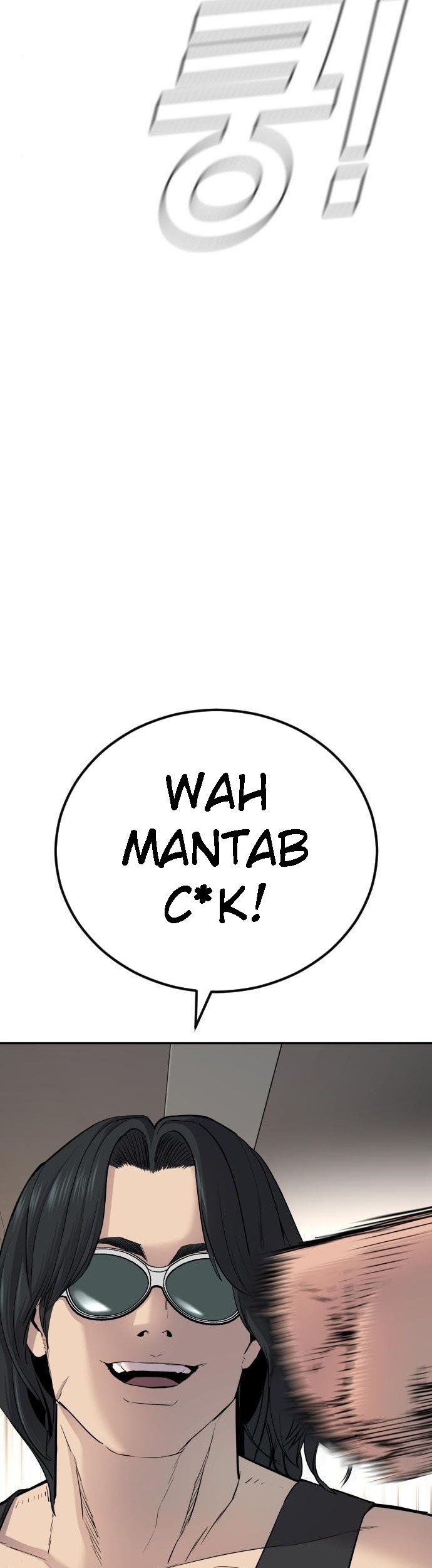 Halaman 89