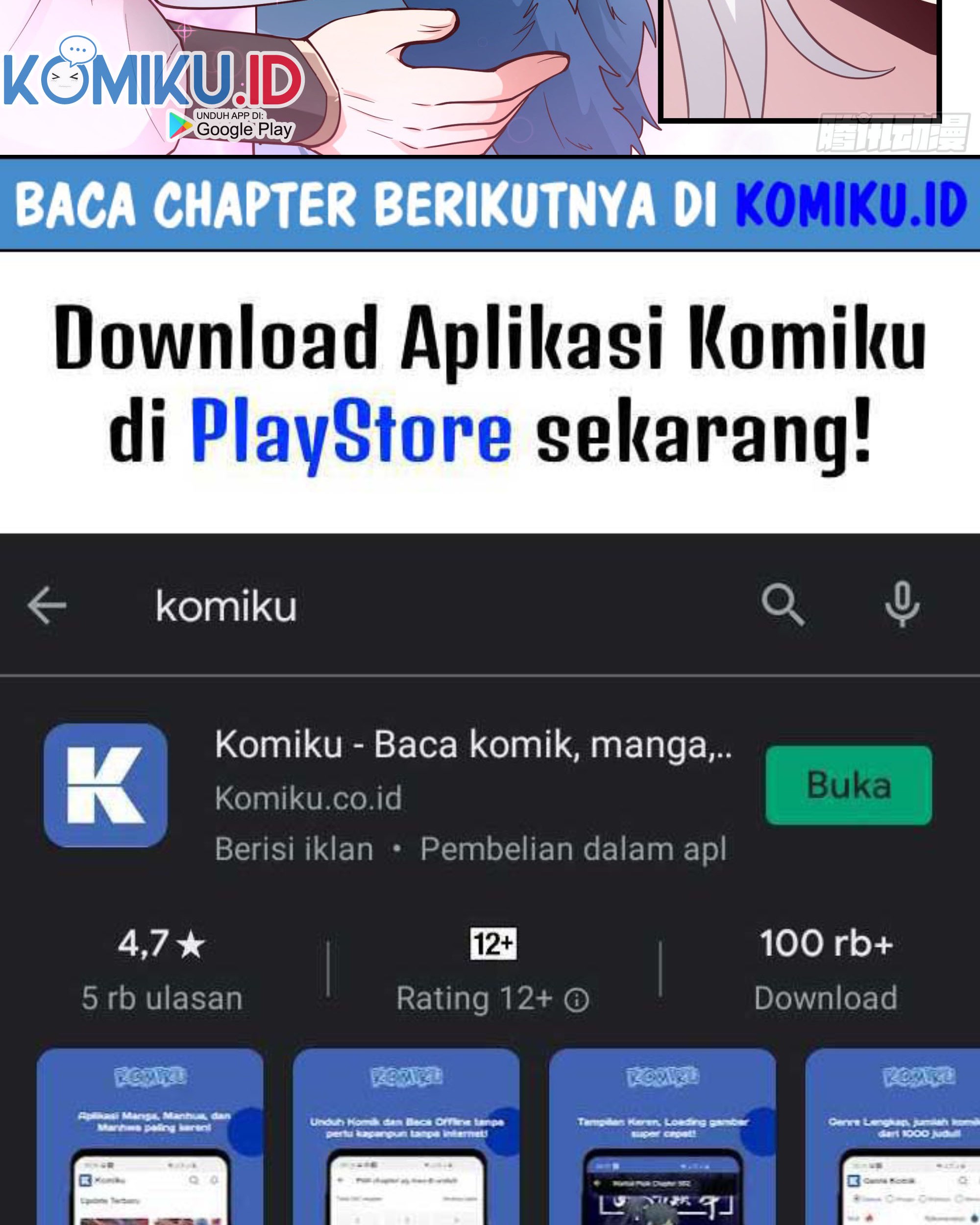 Halaman 27