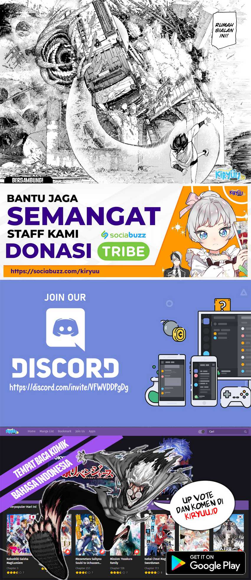 Halaman 103