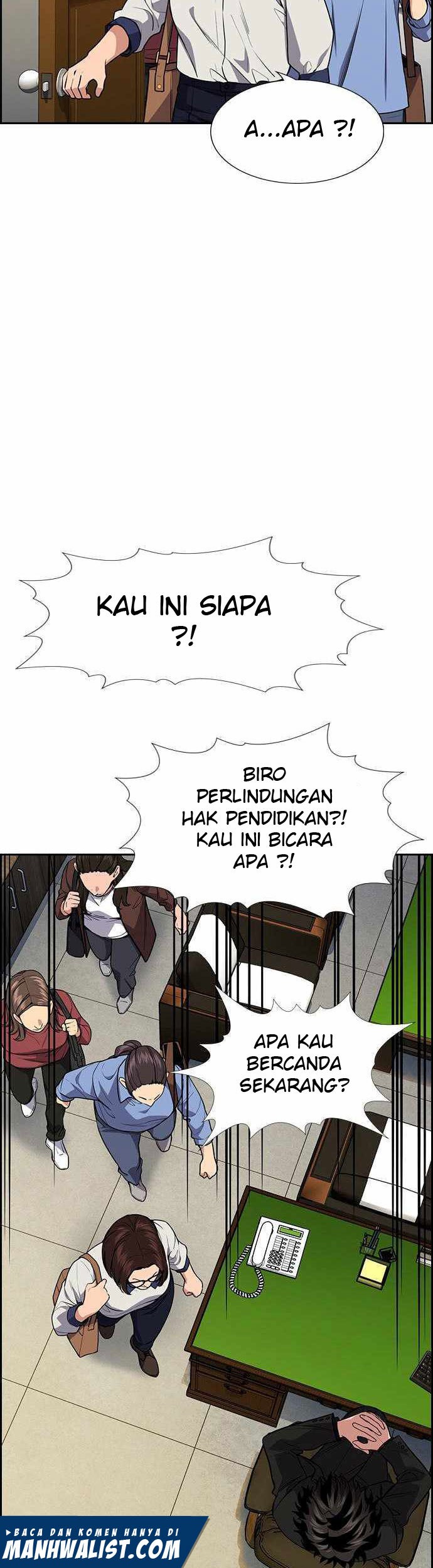 Halaman 28