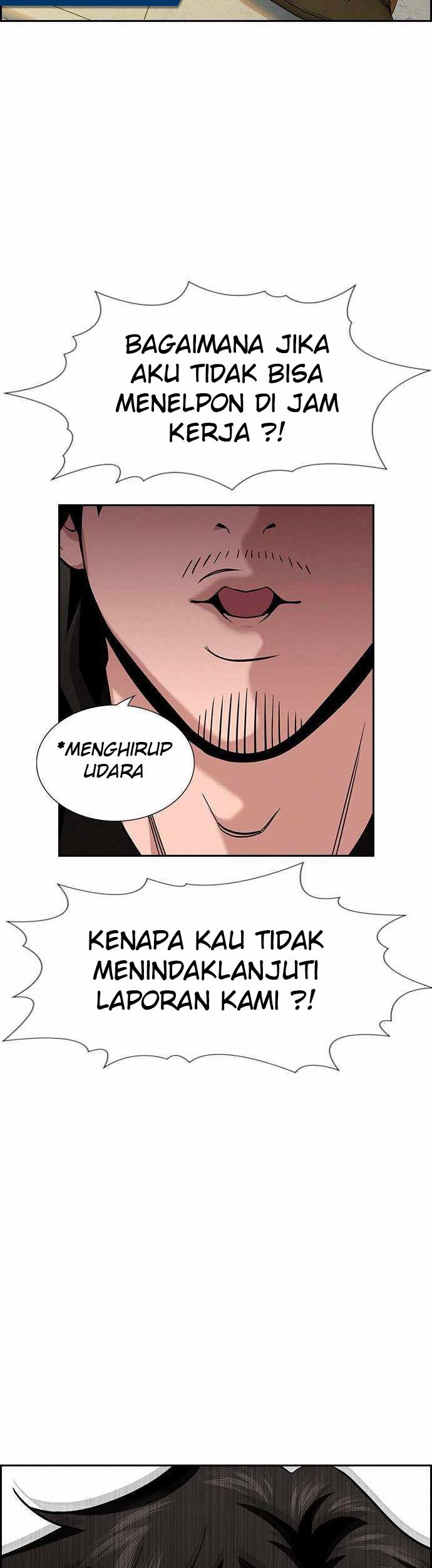 Halaman 29