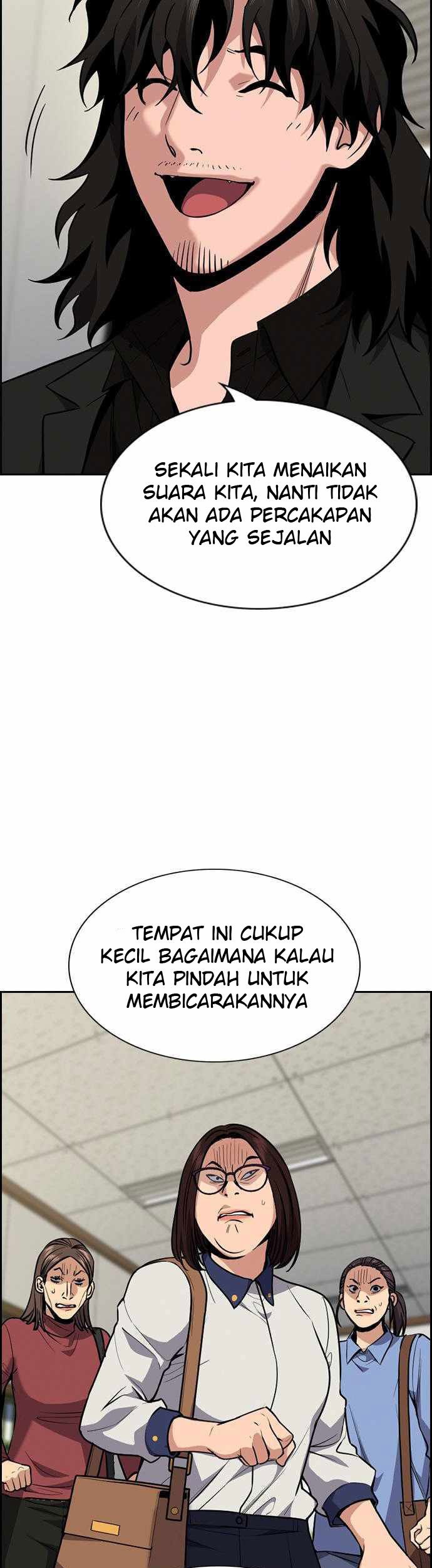 Halaman 34