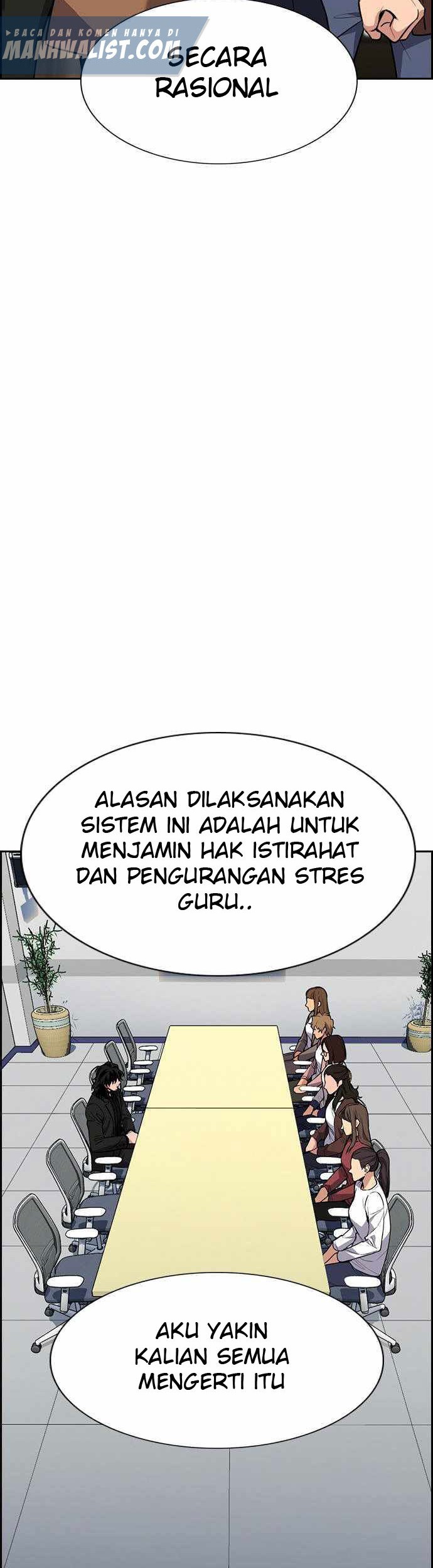 Halaman 35