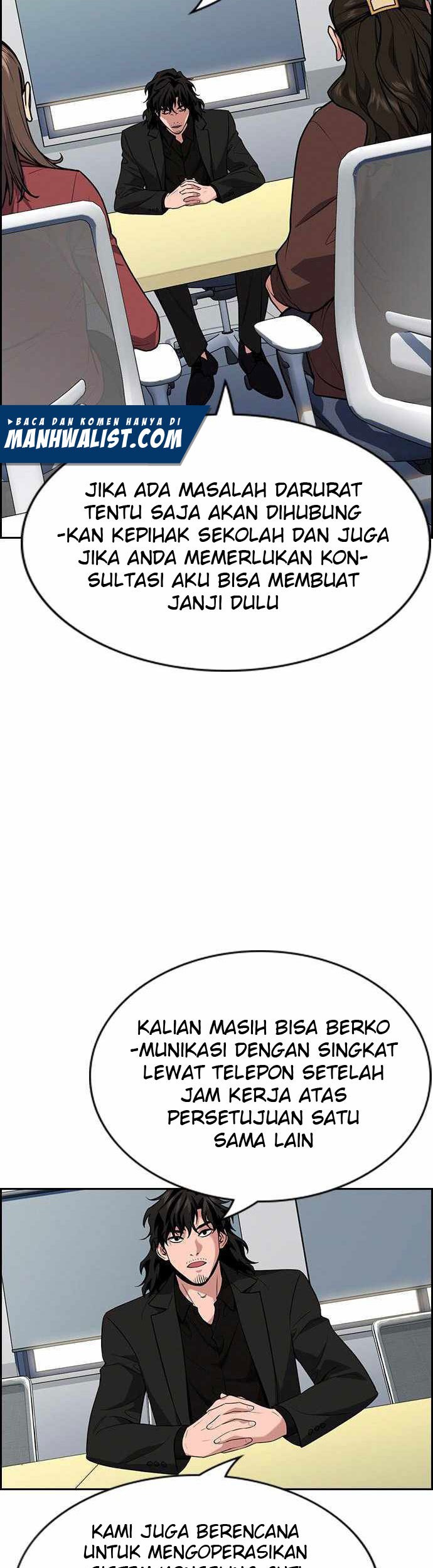 Halaman 40