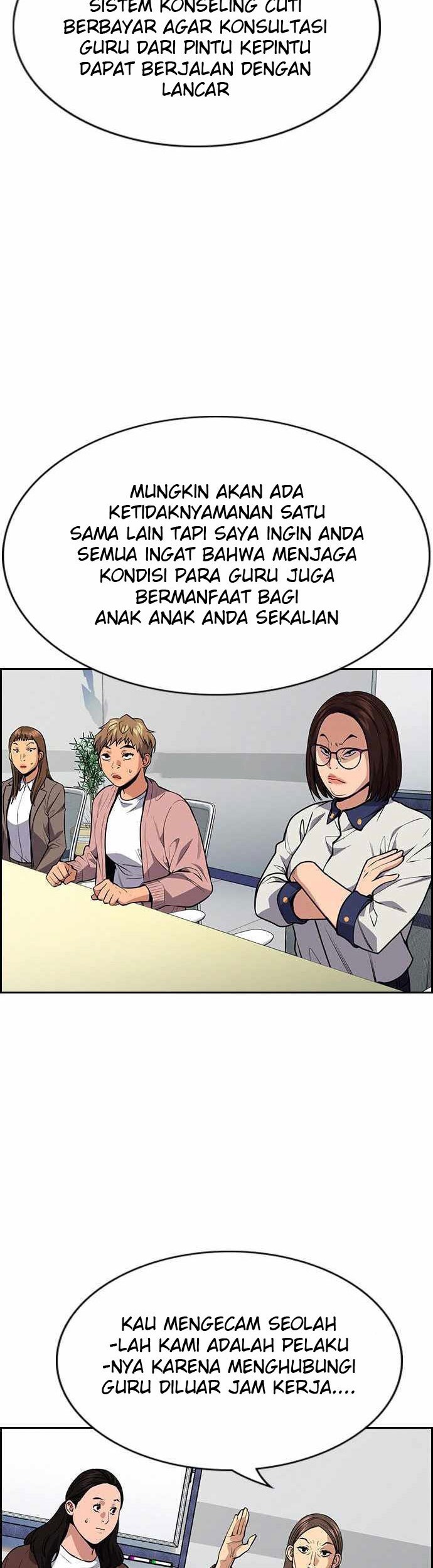 Halaman 41