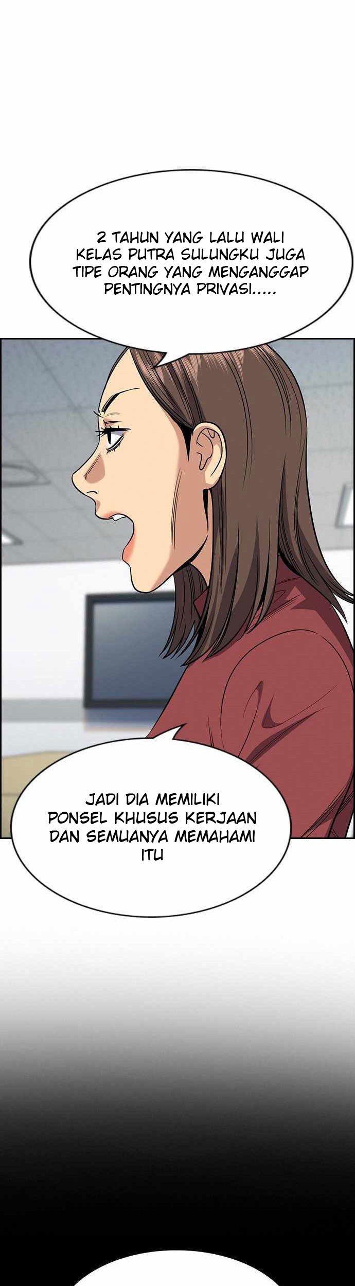 Halaman 43