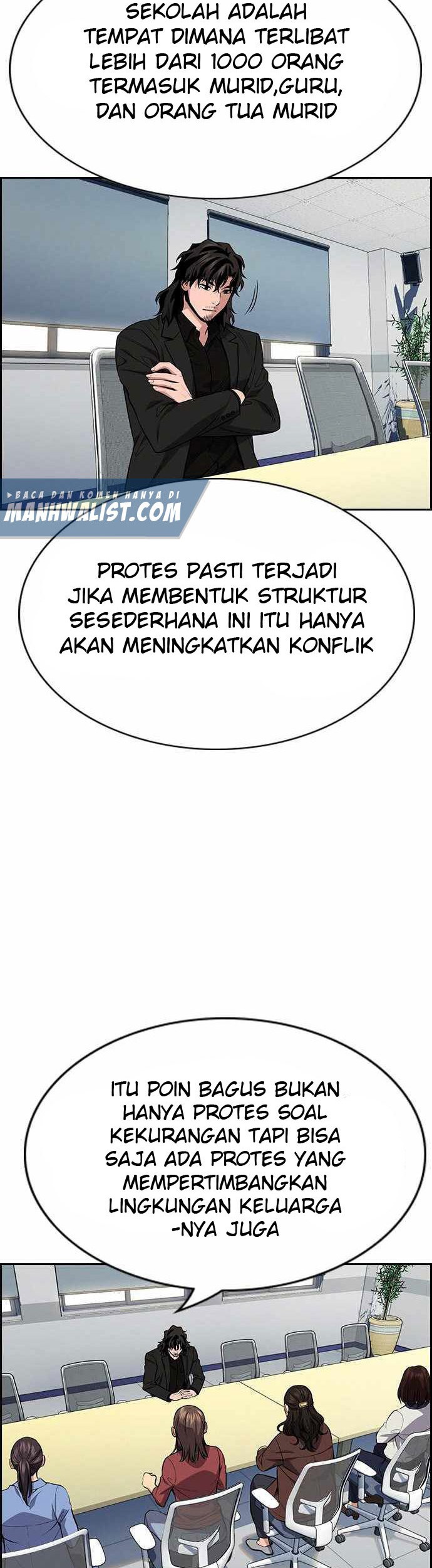 Halaman 47