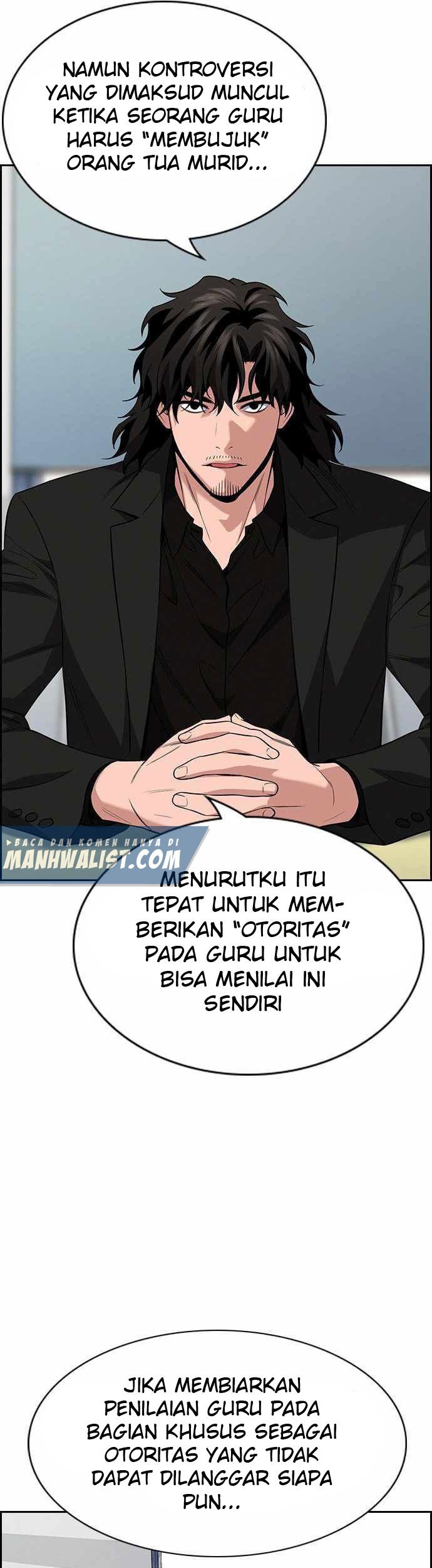 Halaman 49