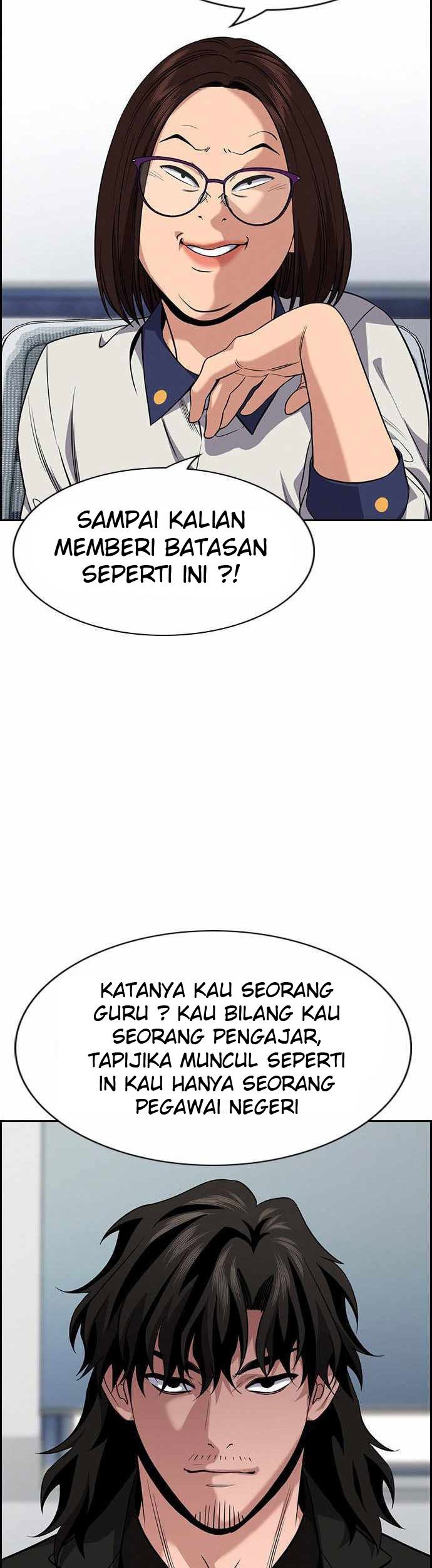 Halaman 52