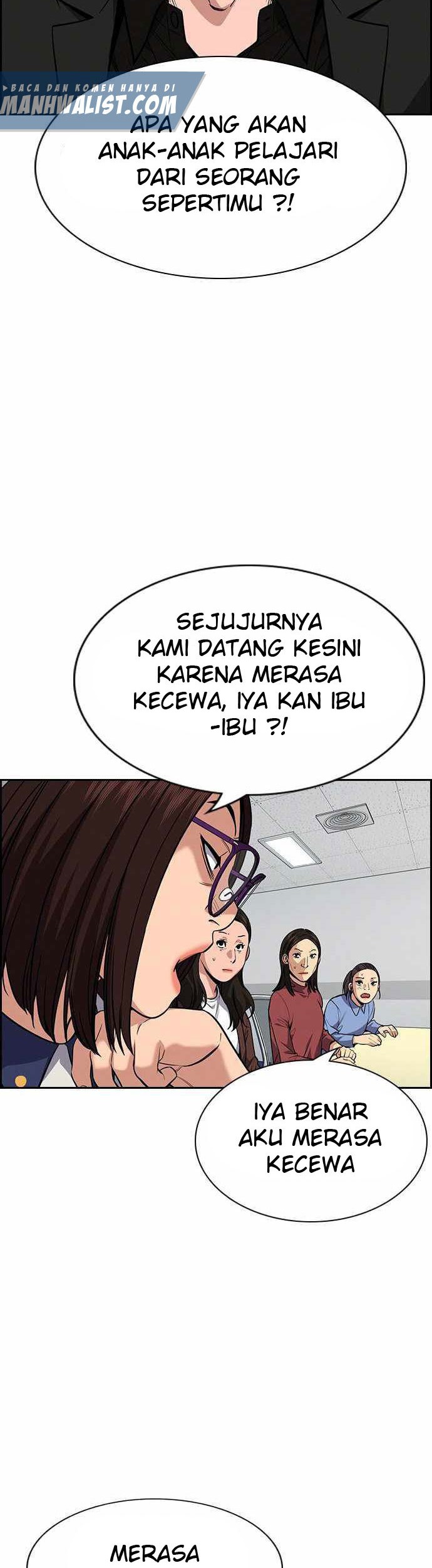 Halaman 53