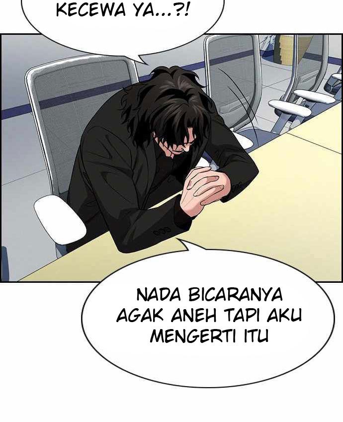Halaman 54