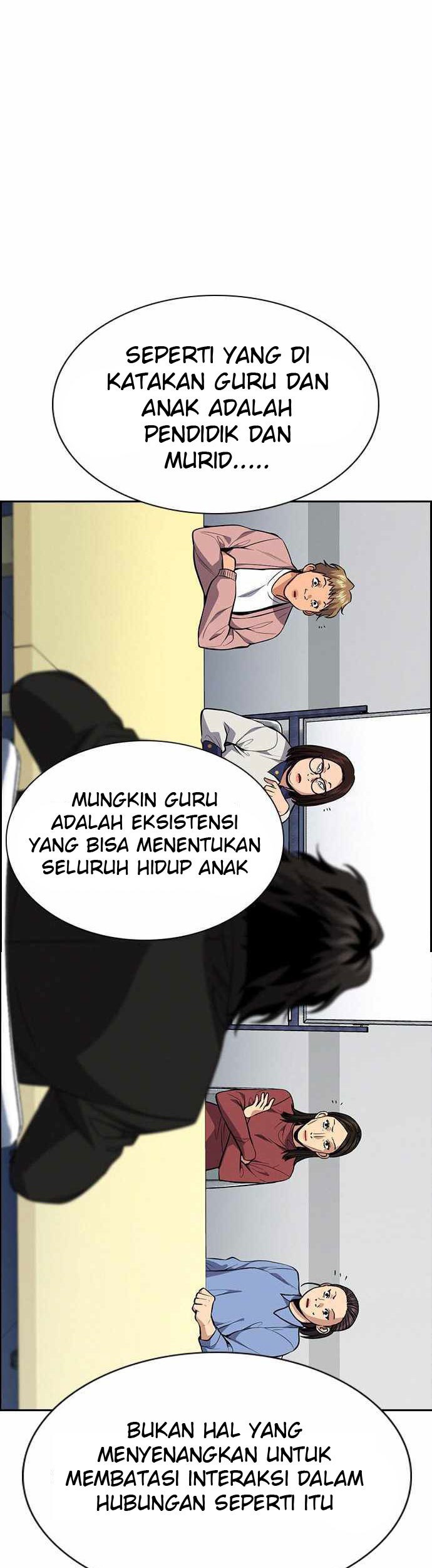 Halaman 55