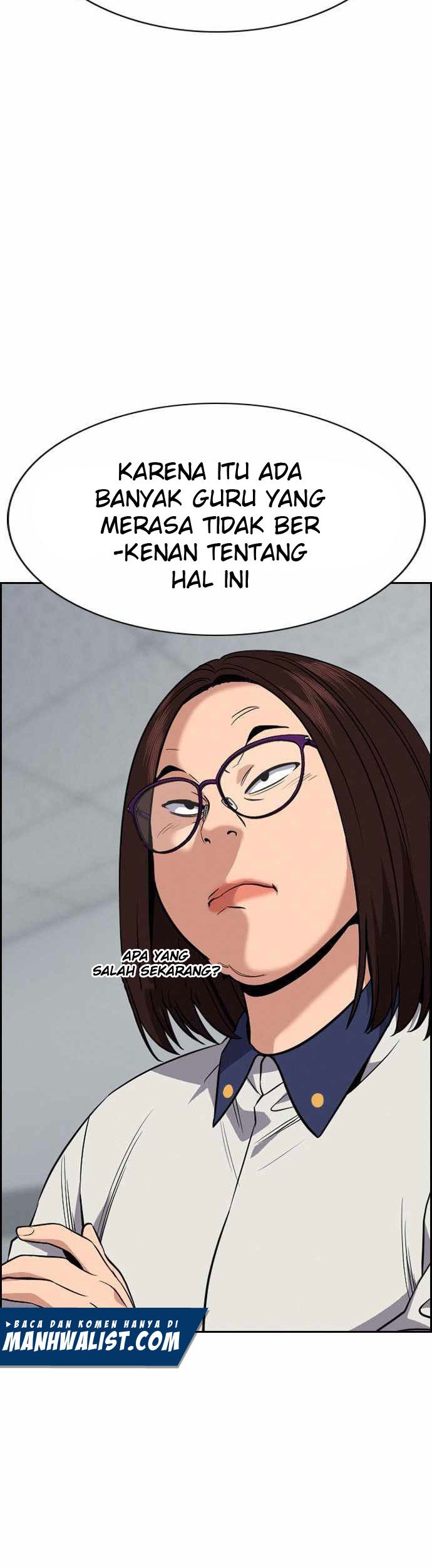 Halaman 56