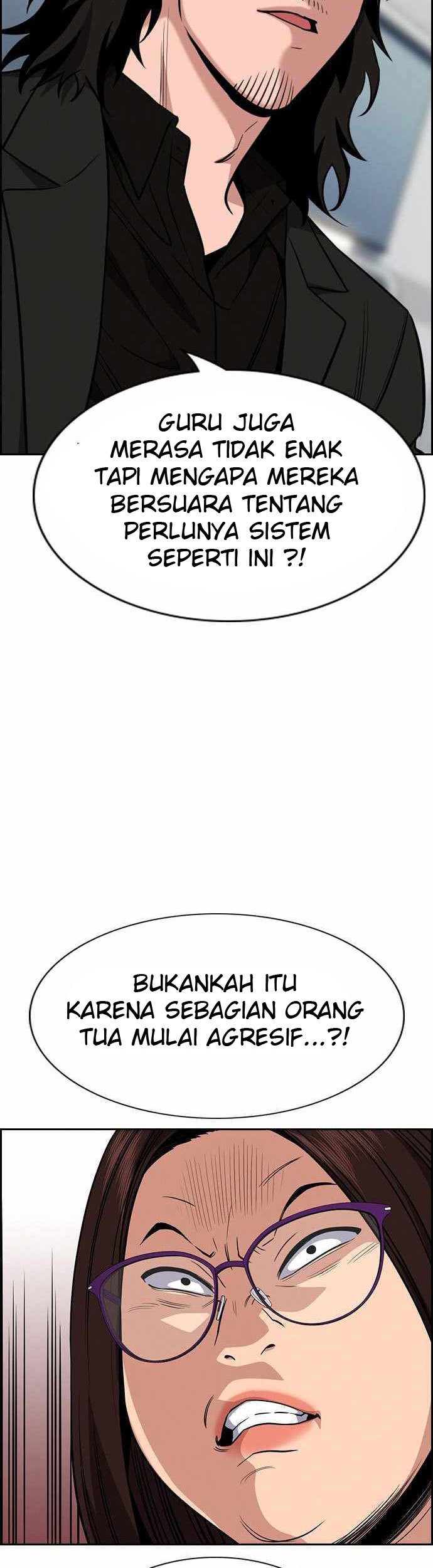 Halaman 58